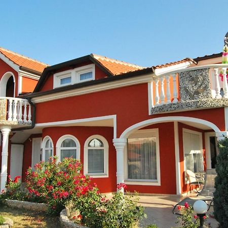 Apartma Jelka Novigrad (Istria) Exterior foto