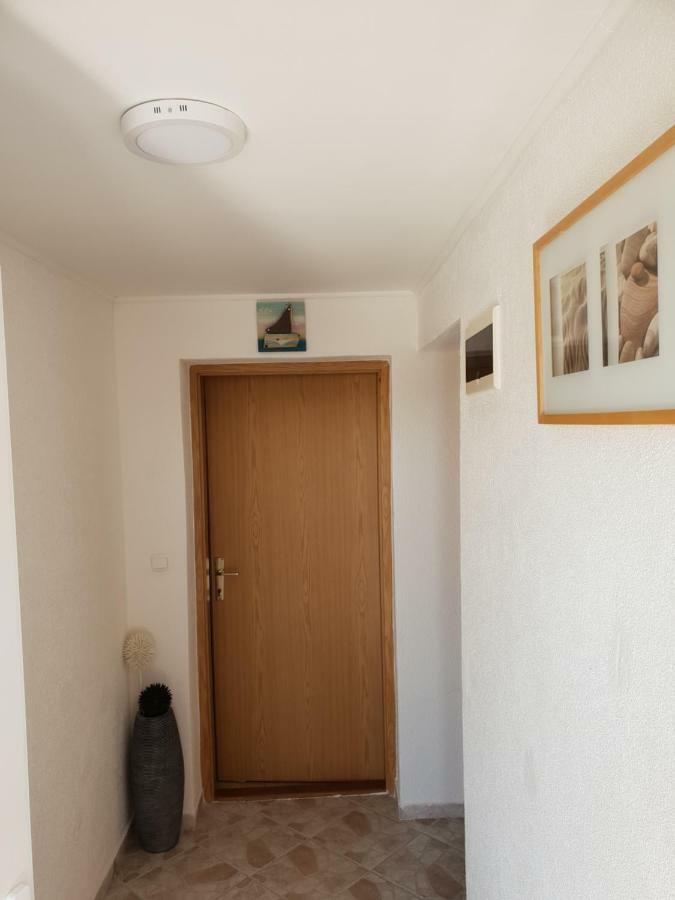Apartma Jelka Novigrad (Istria) Exterior foto