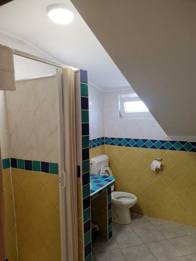 Apartma Jelka Novigrad (Istria) Exterior foto