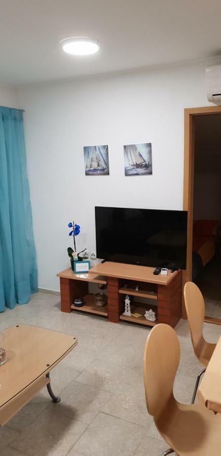 Apartma Jelka Novigrad (Istria) Exterior foto