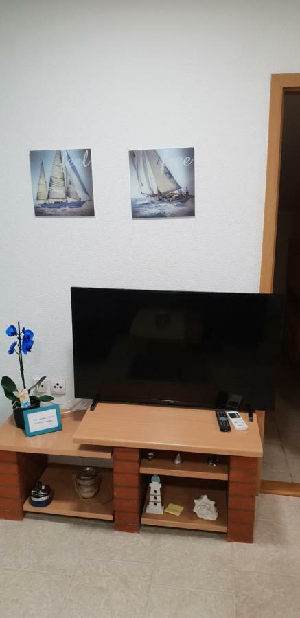 Apartma Jelka Novigrad (Istria) Exterior foto