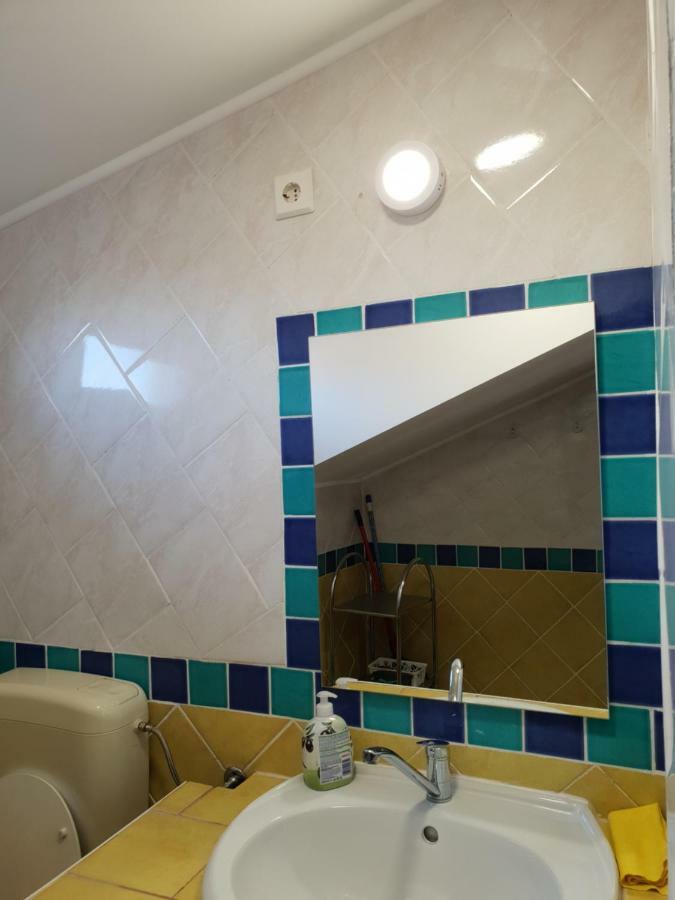 Apartma Jelka Novigrad (Istria) Exterior foto