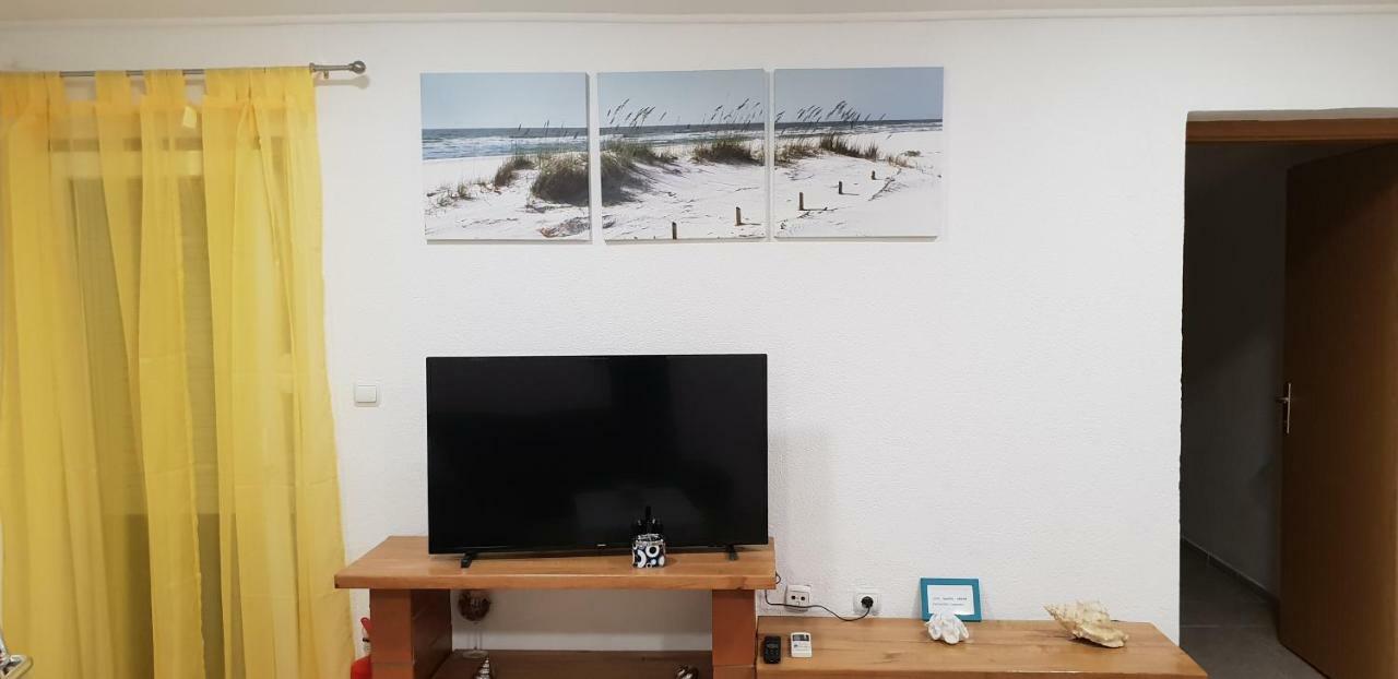 Apartma Jelka Novigrad (Istria) Exterior foto